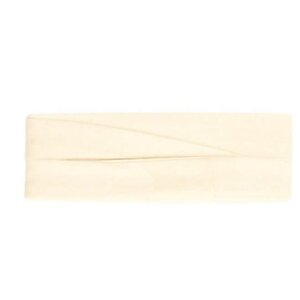 Dox Biaisband katoen 20mm x 5m 088