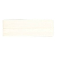 Biaisband katoen 20mm x 5m 089