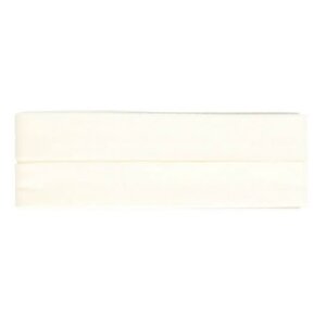 Dox Biaisband katoen 20mm x 5m 089