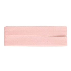 Dox Biaisband katoen 20mm x 5m 749