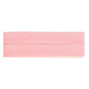 Dox Biaisband katoen 20mm x 5m 769