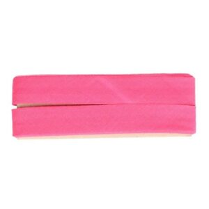 Dox Biaisband katoen 20mm x 5m 786
