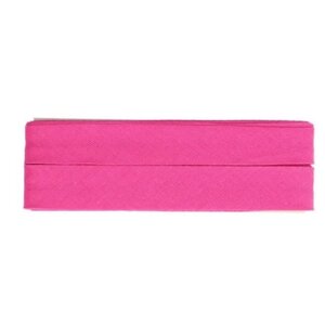 Dox Biaisband katoen 20mm x 5m 795