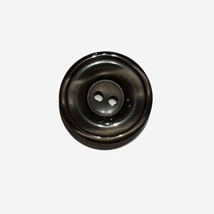 Bottoni Knoop  22.5mm