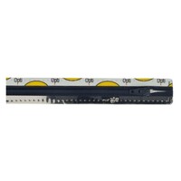 4801 S40 rits universeel