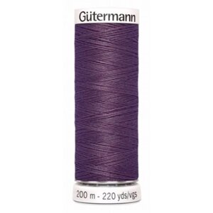 Gutermann Alles Naaigaren 200m 128