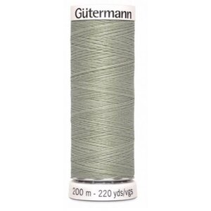 Gutermann Alles Naaigaren 200m 132