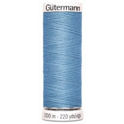 Gutermann Alles Naaigaren 200m 143