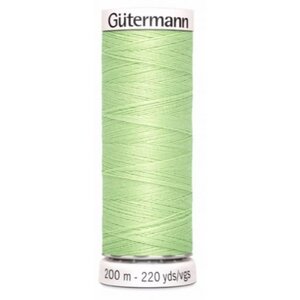 Gutermann Alles Naaigaren 200m 152