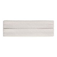 Biaisband katoen 20mm x 5m 007