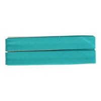 Biaisband katoen 20mm x 5m 377