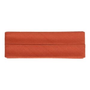 Dox Biaisband katoen 20mm x 5m 973 Dox Biaisband katoen 20mm x 5m 973