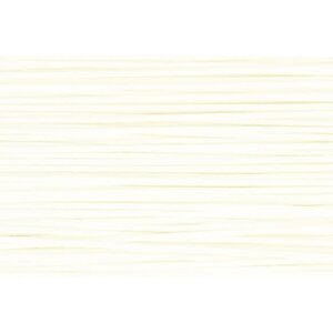 Gedraaid koord 3mm wit pm Gedraaid koord 3mm wit pm