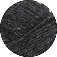 Meilenweit Tweed 107