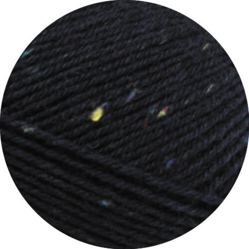 Lana Grossa Meilenweit Tweed 112 Lana Grossa Meilenweit Tweed 112