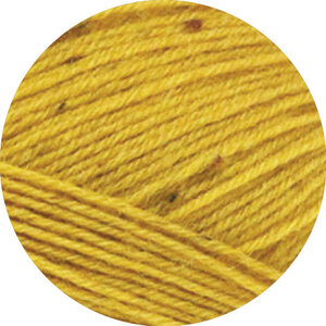 Lana Grossa Meilenweit Tweed 157 Lana Grossa Meilenweit Tweed 157
