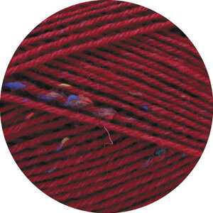 Lana Grossa Meilenweit Tweed 161 Lana Grossa Meilenweit Tweed 161