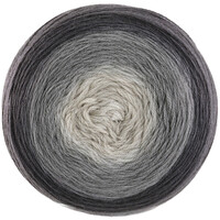 Merino Lace Aquarell 16750010