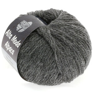 Lana Grossa Alta Moda Alpaca 022