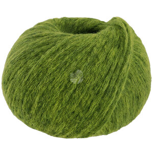 Lana Grossa Spuma 018*