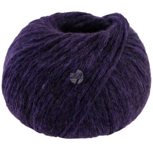 Lana Grossa Spuma 019*