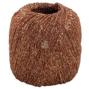 Lana Grossa Brillino 038