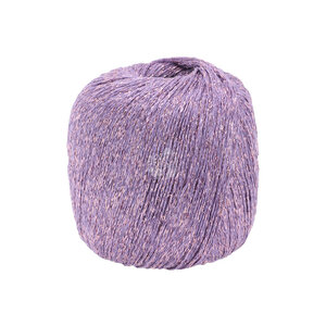 Lana Grossa Brillino 020