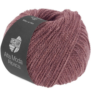 Lana Grossa Alta Moda Alpaca 093*