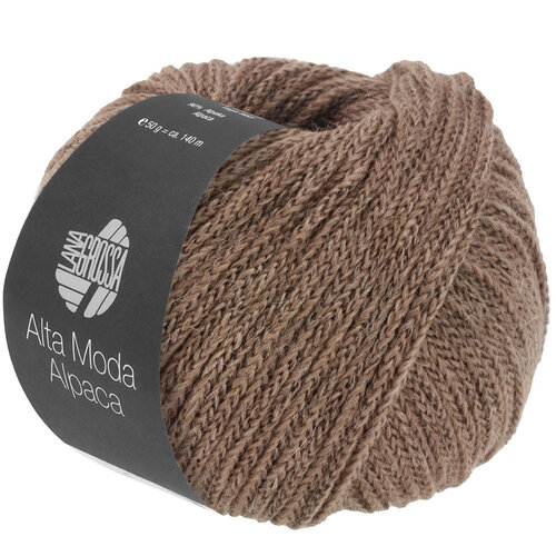 Lana Grossa Alta Moda Alpaca 103* Lana Grossa Alta Moda Alpaca 103*