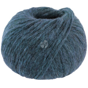 Lana Grossa Spuma 016*