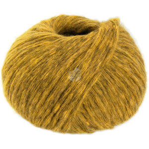 Lana Grossa Spuma 020*