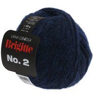 Brigitte no.2  005