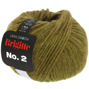 Lana Grossa Brigitte no.2  066