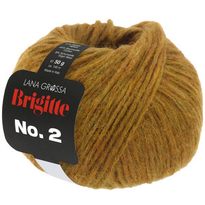 Lana Grossa Brigitte no.2  067
