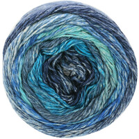 Gomitolo Collina 1011*