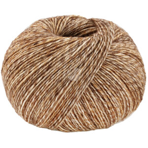 Lana Grossa Vintage Socks 1007