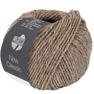 Lana Grossa New Classic 16*