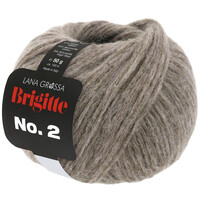 Brigitte no.2 069
