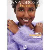 Filati Journal 68/2024