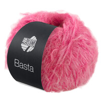 Basta 008