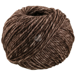 Lana Grossa Vintage Chunky 11*