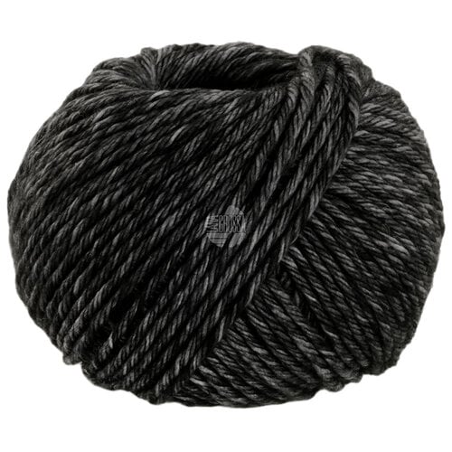 Lana Grossa Vintage Chunky 14* Lana Grossa Vintage Chunky 14*