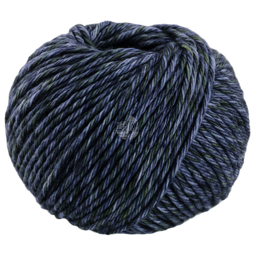 Lana Grossa Vintage Chunky 05* Lana Grossa Vintage Chunky 05*
