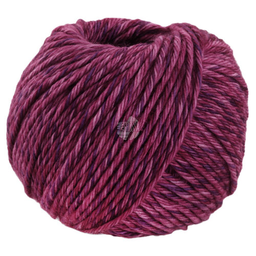 Lana Grossa Vintage Chunky 09