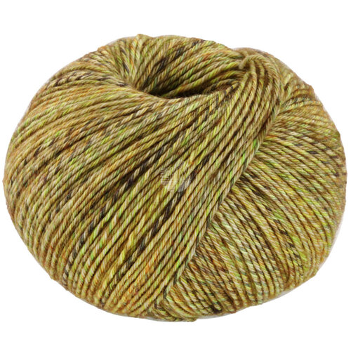 Lana Grossa *Meilenweit Vintage Socks 1001 Lana Grossa *Meilenweit Vintage Socks 1001