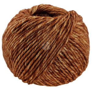 Lana Grossa Vintage Chunky 10