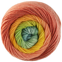 Cool Wool Big Color 4040*