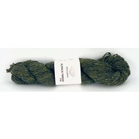 Alpaca Tweed 14