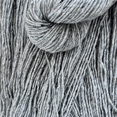Lotus Yarns Alpaca Tweed 02
