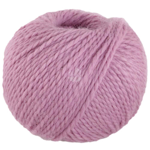 Lana Grossa Natural Lama Chunky 002* Lana Grossa Natural Lama Chunky 002*